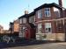 Picture of New Masons Arms
