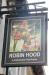 Picture of The Robin Hood
