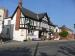 Picture of Sportsman Inn