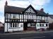 Picture of Sportsman Inn