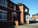 Picture of The Star Inn
