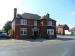 Picture of The Star Inn
