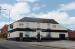 Picture of The Woodman Inn