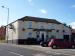 Picture of The Woodman Inn