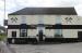 Picture of The Woodman Inn