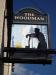 Picture of The Woodman Inn
