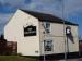 Picture of The Woodman Inn