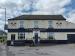 Picture of The Woodman Inn
