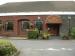 Carlton Park Hotel