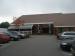 Picture of Carlton Park Hotel