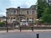 Picture of The Church House (JD Wetherspoon)