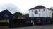 Picture of Cottage Of Content