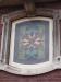 Picture of Cross Keys