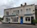 Picture of Cross Keys