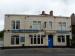 Picture of Cross Keys