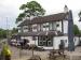 Picture of Crown Inn