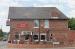 Picture of The Crown Inn