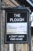 Picture of The Plough