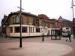 Picture of The Plough