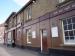 Picture of The Plough