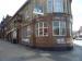 Picture of The Plough