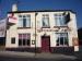 Picture of The Effingham Arms