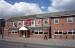 Picture of Fitzwilliam Arms