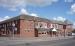 Picture of Fitzwilliam Arms