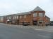Picture of Fitzwilliam Arms