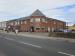 Picture of Fitzwilliam Arms