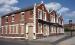 Picture of Goldthorpe Hotel