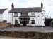 Picture of The Masons Arms