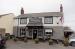 The Masons Arms picture