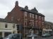 The Masons Arms