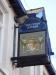 Picture of The Milton Arms