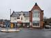The Plough Inn