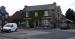 Picture of The Plough Inn