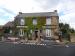 The Plough Inn