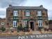Picture of The Plough Inn