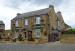 Picture of The Plough Inn