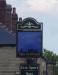 Picture of The Plough Inn