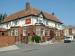 The Red House
