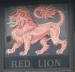 Picture of The Red Lion