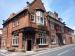 The Red Lion picture