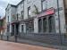 Picture of The Red Lion