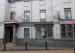 Picture of The Red Lion
