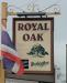 Picture of The Royal Oak