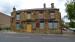 Picture of Saracens Head