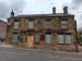Picture of Saracens Head