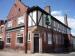 Picture of The Shakespeare Inn